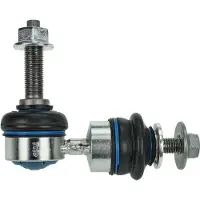 Meyle Biellette de barre stabilisatrice 716 060 0028/HD