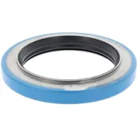 CORTECO Bague d'étanchéité, moyeu de roue 19034570B