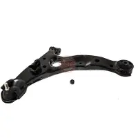 Master Sport MS 41714B-PCS-MS Bras de suspension avant gauche pour HYUNDAI MATRIX (FC)