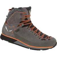 Salewa Pointure : 10