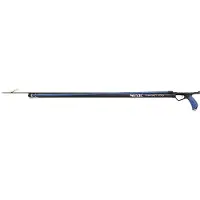 Seac Sub Target Sling Speargun Noir 110 cm