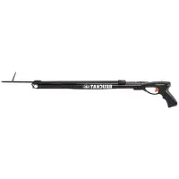BEUCHAT Espadon Sport Sling Speargun Noir 50 cm