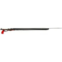 Picasso Magnum Power Carbon Rail Sling Speargun Rouge,Noir 105 cm