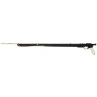 OMER Sk40 Sling Speargun Noir 80 cm