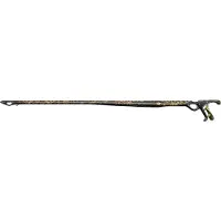 C4 Gladius Sling Speargun Noir 115 cm