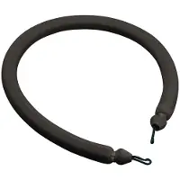 Salvimar Eptagum S600 Meter Sandow 16.5 Mm Vert 15 m