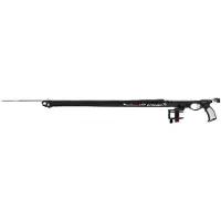 Epsealon Striker Sling Speargun With Reel Noir 75 cm