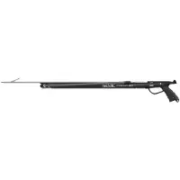 Seac Sub Preda Sling Speargun Argenté 50 cm