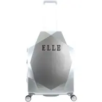 Elle Valises EL45HA6023