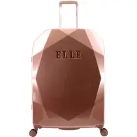 Elle Valises EL45HA7113