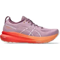 Asics Chaussure de course 'Gel-Kayano 31' violet clair