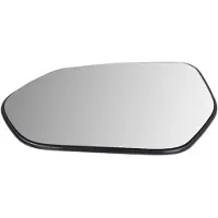 BLIC Verre de rétroviseur, rétroviseur extérieur 6102-19-2175312P