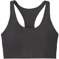 Patagonia Brassière femme Maipo Mid Impact