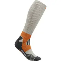 Bauerfeind Chaussettes de compression