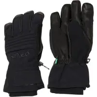Oakley B1b Gloves Noir M Homme