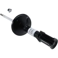 SACHS Amortisseur 315 527