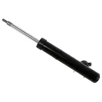 SACHS Amortisseur 319 005