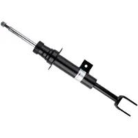 BILSTEIN Amortisseur - B4 OE Replacement 19-274461