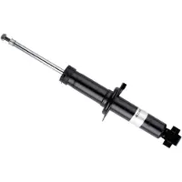 BILSTEIN Amortisseur - B4 OE Replacement 19-278421
