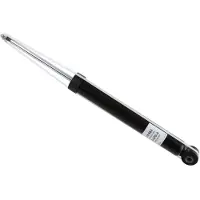 SACHS Amortisseur 319 882