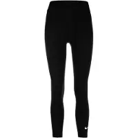 Nike Leggings noir