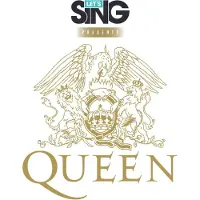 Let's Sing Queen