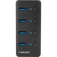 Natec Hub USB NHU-1557