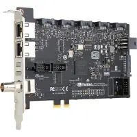 PNY Technologies Quadro Sync II NVIDIA