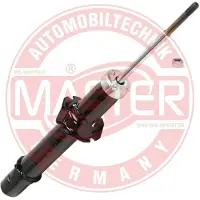Master Sport MS 317137-PCS-MS Amortisseur d'essieu avant pour HONDA ACCORD VII (CL, CN)
