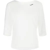 Winshape Haut de sport ' MCS004 ' blanc