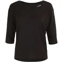 Winshape Haut de sport ' MCS004 ' noir