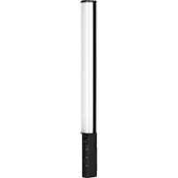 Sirui Duken T60X Tubes télescopiques Lampe LED (Lumière vidéo)