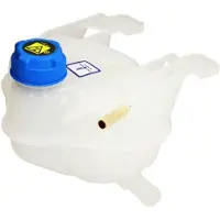 NRF Réservoir D'expansion Alfa Romeo Mito 0.9 13-
