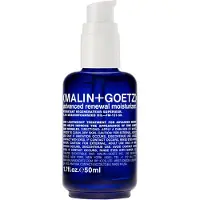 Malin+Goetz Malin Goetz Crème hydratante régénératrice avancée - 50 ml