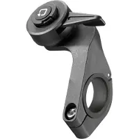 Optiline 91772 Phone Support Argenté