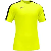 Joma Maillot de handball ACADEMY TRIKOT