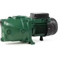 DAB Pompes Jet82M 3600 Pompe À Jet Auto-amorçante - 600W