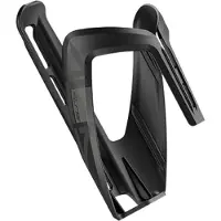 Elite Ala Porte-vélo sur une bouteille