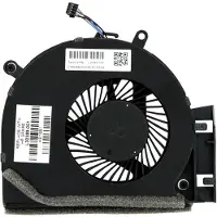 HP L30389-001 Notebook-Ersatzteil Ventilator (L30389-001)