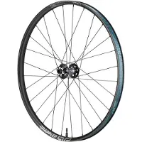 E13 Roue avant, 29"