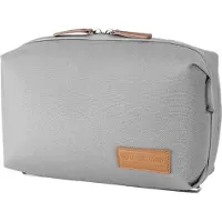 Vanguard Avant-garde VEO CITY TP28 GY