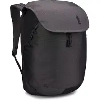 Thule Sac à dos 'Subterra 2' gris