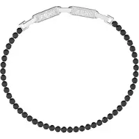 GUESS Bracelet pour Femmes Guess JUMB03237JWSTBKT-U Élégant