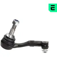 OPTIMAL Rotule de direction pour BMW 3 Touring (E91) Avant gauche extérieur G1-1502