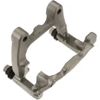 TRW BDA693 Houder, remklauw