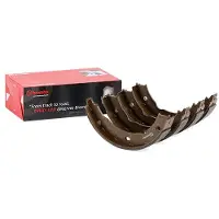 Brembo S 61 540 Handremschoenen