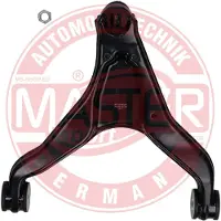 Master Sport MS 59037M-SET-MS Bras de suspension inférieur, essieu avant gauche pour IVECO DAILY IV Bus