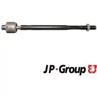 JP GROUP 3344500200 Joint axial Barre d'accouplement pour FIAT Doblo Cargo (223) Avant droit Avant gauche