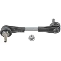LEMFÖRDER Biellette de barre stabilisatrice 39259 01