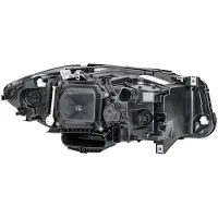 Hella Projecteur principal 1EL011 087-711